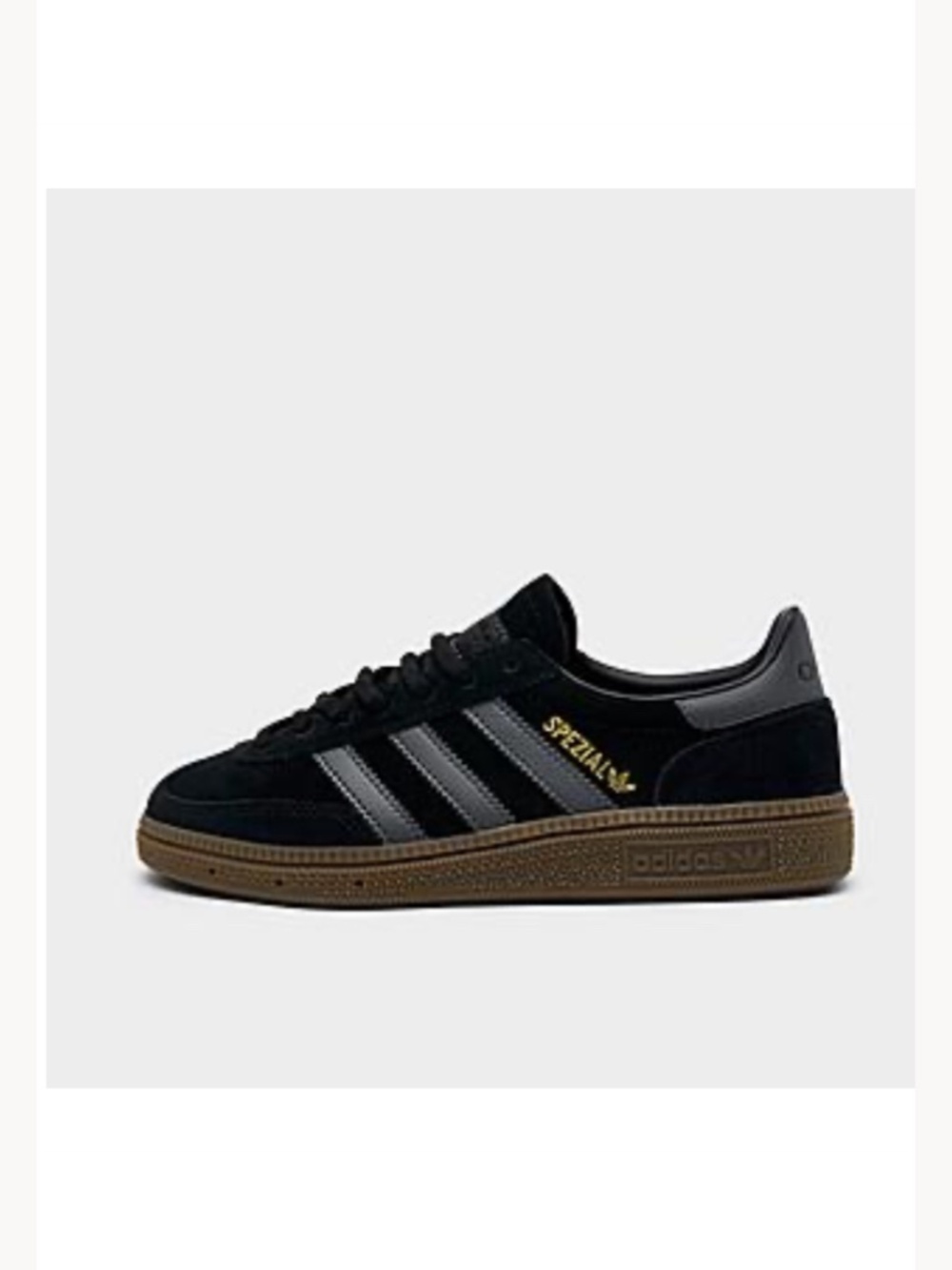Adidas Espezials